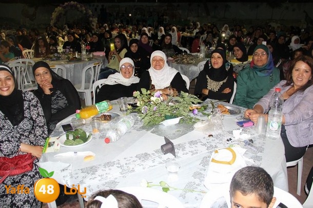 huda school 0622 (45).JPG